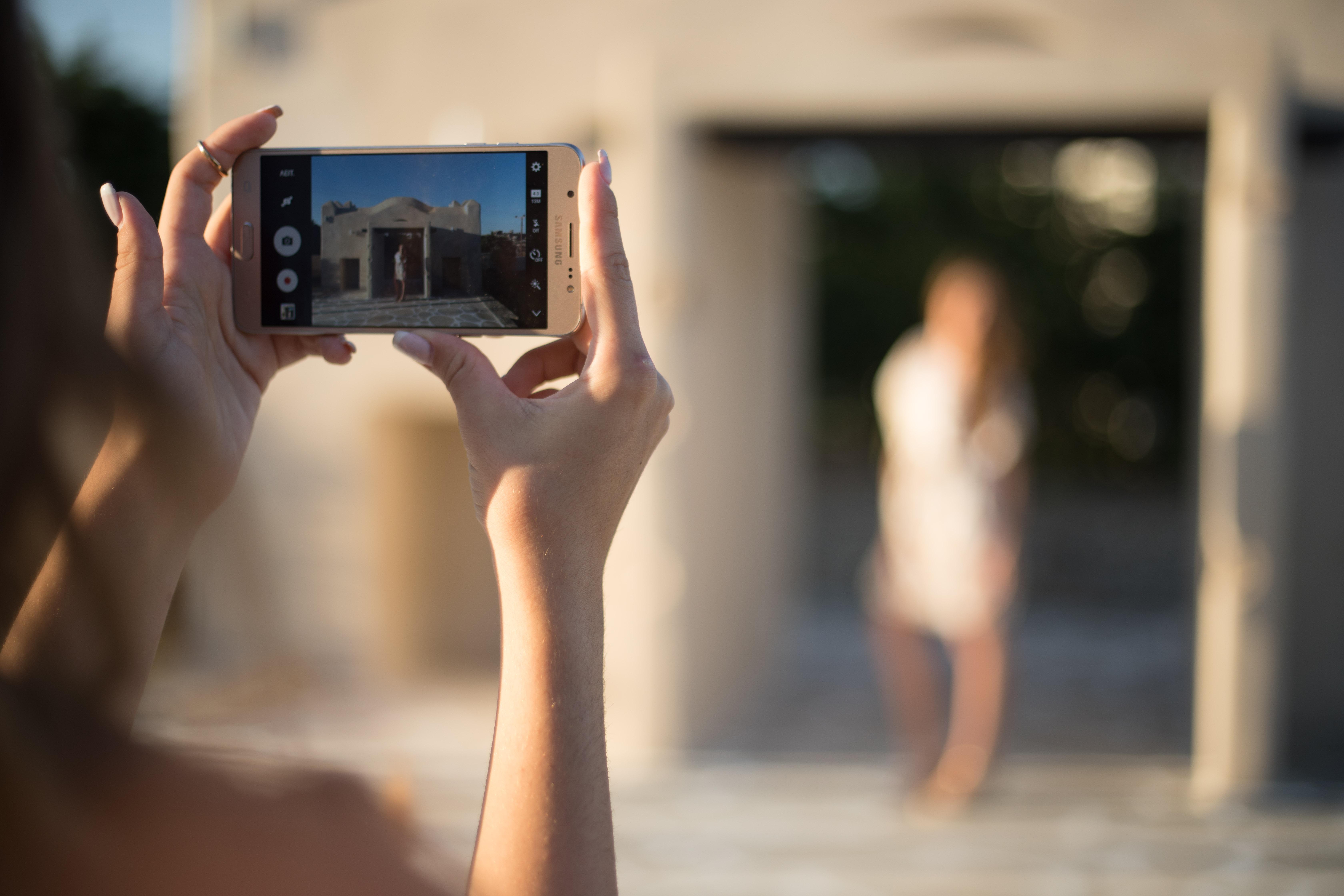 Naxos Euphoria Suites Stelida  Exteriör bild